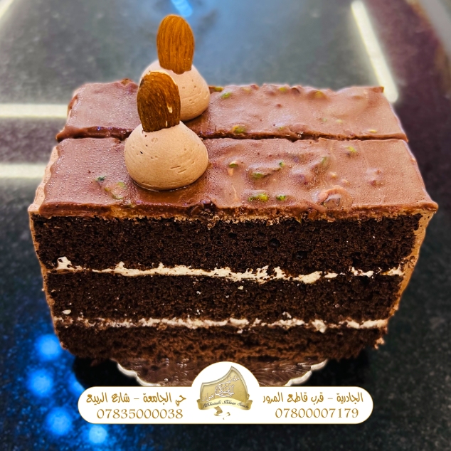 نموذج 5