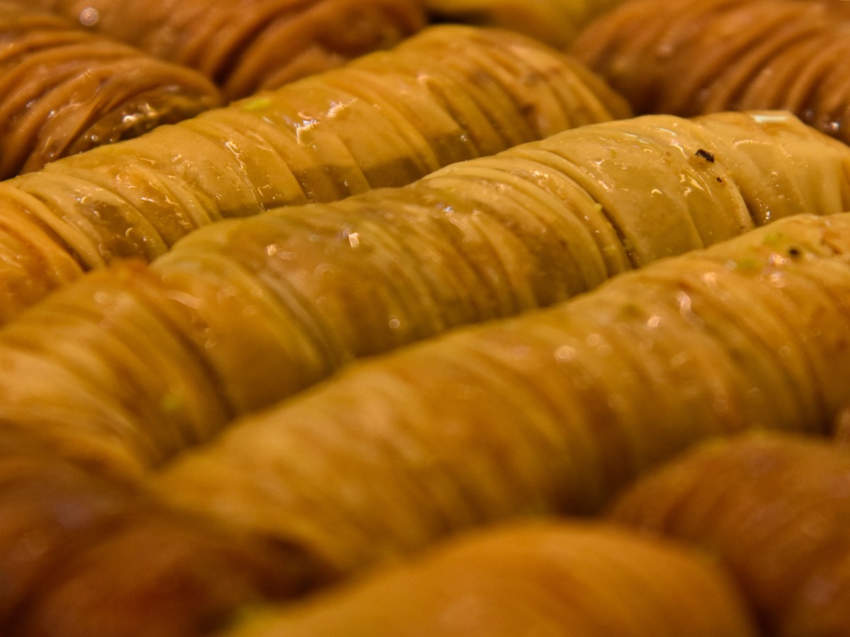 برمة عراقية