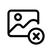 بتي فور